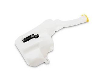 Zbiornik spryskiwacza