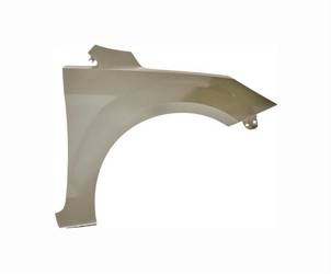 Błotnik strona prawa