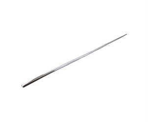 Listwa drzwi strona lewa