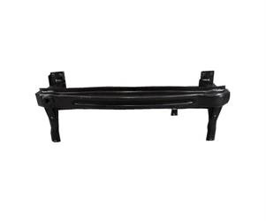 Wzmocnienie zderzaka