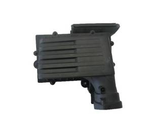 Obudowa filtra powietrza