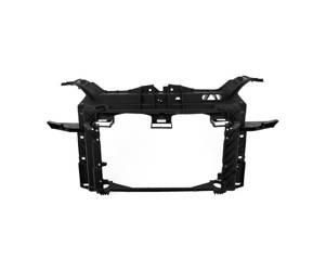 Wzmocnienie czołowe