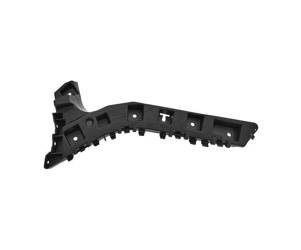 Mocowanie zderzaka strona prawa