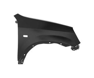 Błotnik strona prawa