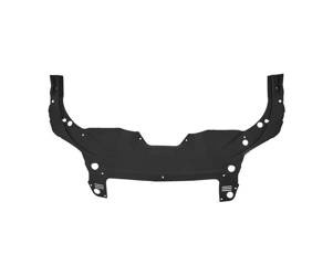 Wzmocnienie czołowe