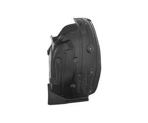 Nadkole strona prawa