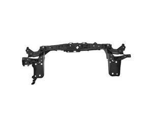 Wzmocnienie czołowe