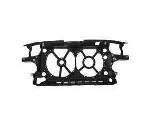 Wzmocnienie czołowe