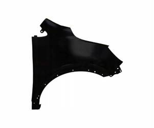 Błotnik strona prawa