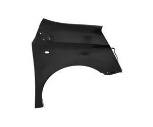 Błotnik strona prawa