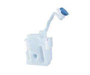 Zbiornik spryskiwacza