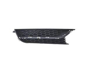 Grill zderzaka strona prawa