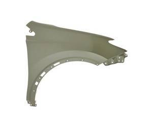 Błotnik strona prawa