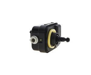 Silniczek regulacji do reflektora