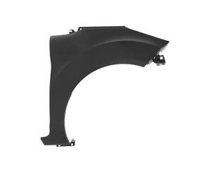 Błotnik strona prawa