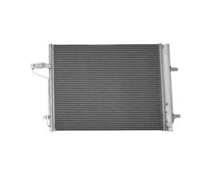 Chłodnica klimatyzacji