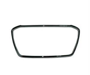 Ramka atrapy zderzaka