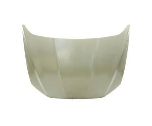 Maska wersja z podpórką