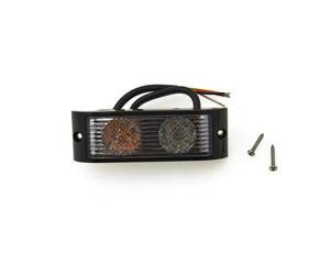 Reflektor uniwersalny