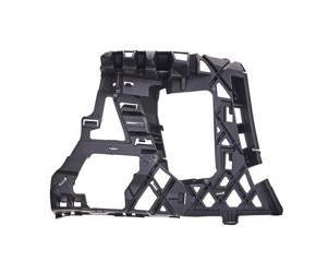 Mocowanie zderzaka strona prawa