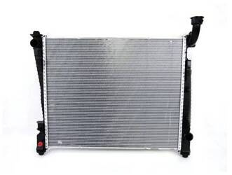 Chłodnica wody Koyorad