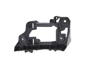 Mocowanie zderzaka strona prawa