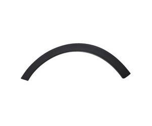 Listwa błotnika przód strona lewa