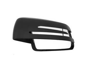 Pokrywa lusterka strona lewa