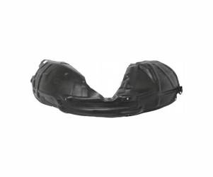 Nadkole strona prawa