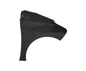 Błotnik strona prawa