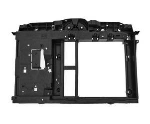 Wzmocnienie czołowe