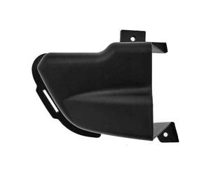 Rura dolotowa powietrza