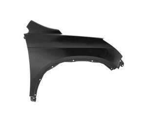 Błotnik strona prawa