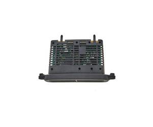 Sterownik modułu lampy