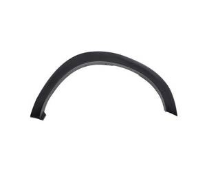 Listwa błotnika przód