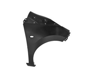 Błotnik strona prawa