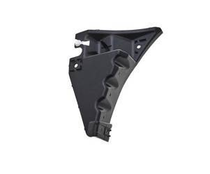 Mocowanie zderzaka strona prawa