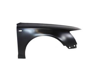 Błotnik strona prawa