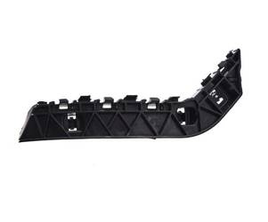 Mocowanie zderzaka strona lewa