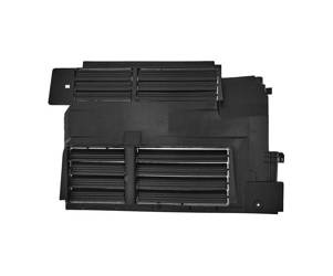 Rura dolotowa powietrza