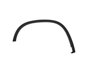 Listwa błotnika strona prawa