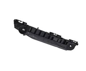 Mocowanie zderzaka strona prawa