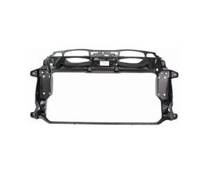 Wzmocnienie czołowe