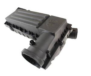 Obudowa filtra powietrza