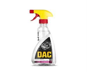 Środek czyszczący cockpit spray