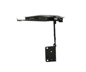 Wzmocnienie czołowe strona prawa