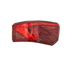 Lampa tył strona prawa