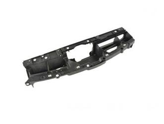 Wzmocnienie czołowe