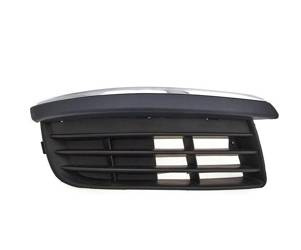 Grill zderzaka strona prawa