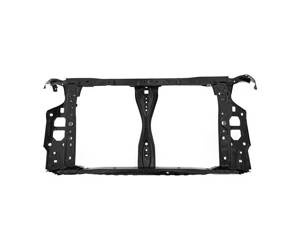 Wzmocnienie czołowe